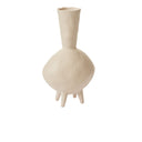 Prado Vase (Large)