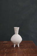 Prado Vase (Large)