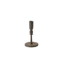 Barton Candlestick (Small)