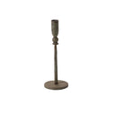 Barton Candlestick (Large)