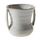 Zara Collection (Vase Pot)