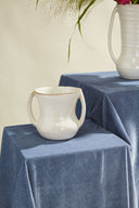 Zara Collection (Vase Pot)