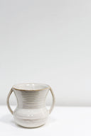 Zara Collection (Vase Pot)