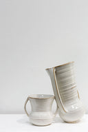 Zara Collection (Vase Pot)