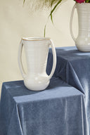 Zara Collection (Vase Medium)