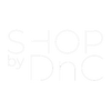 Shop by DnC