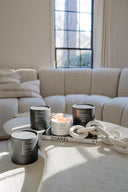 Feel Good Candles Volume 1 - Summer is a Mindset