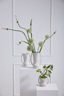 Zara Collection (Vase Pot)