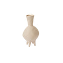 Prado Vase (Small)