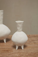 Prado Vase (Small)