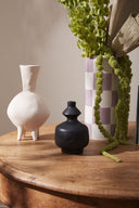 Prado Vase (Large)