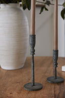 Barton Candlestick (Large)