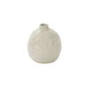Lori Budvase 4.25"x 4.75"