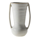 Zara Collection (Vase Medium)
