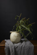 Revival Jug