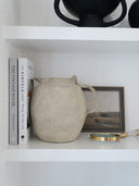 Curation #2 (2 items - Revival Jug and Art)