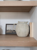 Curation #2 (2 items - Revival Jug and Art)