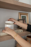 Feel Good Candles Volume 1 - Summer is a Mindset