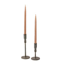 Barton Candlestick (Large)
