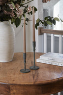 Barton Candlestick (Small)