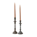 Bristol Candlestick - 4"x 12.25"