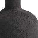 Edgar Vase Set