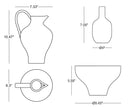 Edgar Pitcher