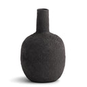 Edgar Vase Set