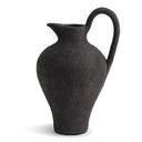 Edgar Pitcher