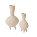 Prado Vase (Large)
