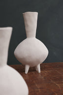 Prado Vase (Small)