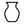 Designer-Curated Collections