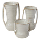 Zara Collection (Vase Medium)