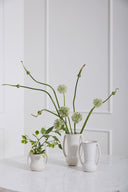 Zara Collection (Vase Medium)